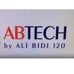 Ab Tech