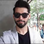 Ayaz