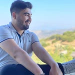 Metehan