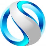 Serhad