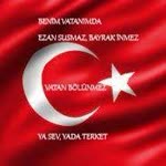 Mahmut