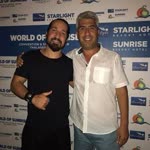 Hakan