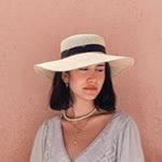 Burcu