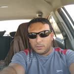 Metin
