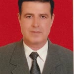 Sude