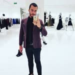 Orhan