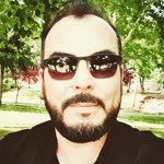 Ufuk