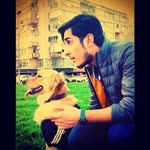 Semih