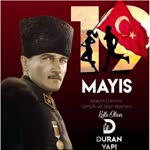 Recep