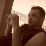 Erkin