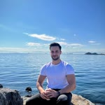 Profil fotoğrafı