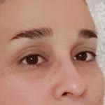 Semra