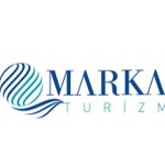 Marka
