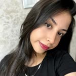 Sumeyra