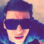 Osman