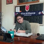 Çağatay