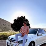 Enes