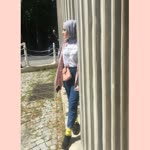 Esra