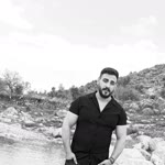 İsmail