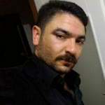 Hasan
