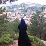 Esra