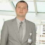 Tolga