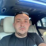 İhsan