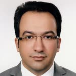 Fatih