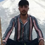 Sedat
