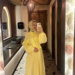 Zeliha
