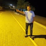 Aktürk