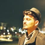 Furkan