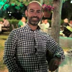 Çağlar