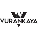 Vurankaya