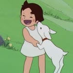 Betül