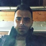 Volkan