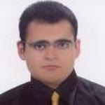 Aliimran