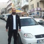 Serdar