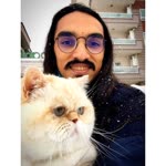 Emrehan