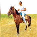 Muhammet