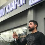 Güney
