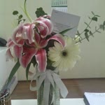 Beyza