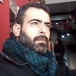 Hacı