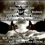 Duygu