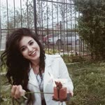 Emel