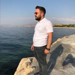 Barış