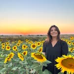 Fatma