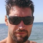 Kerim