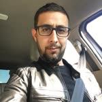 Kadem