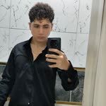 Volkan